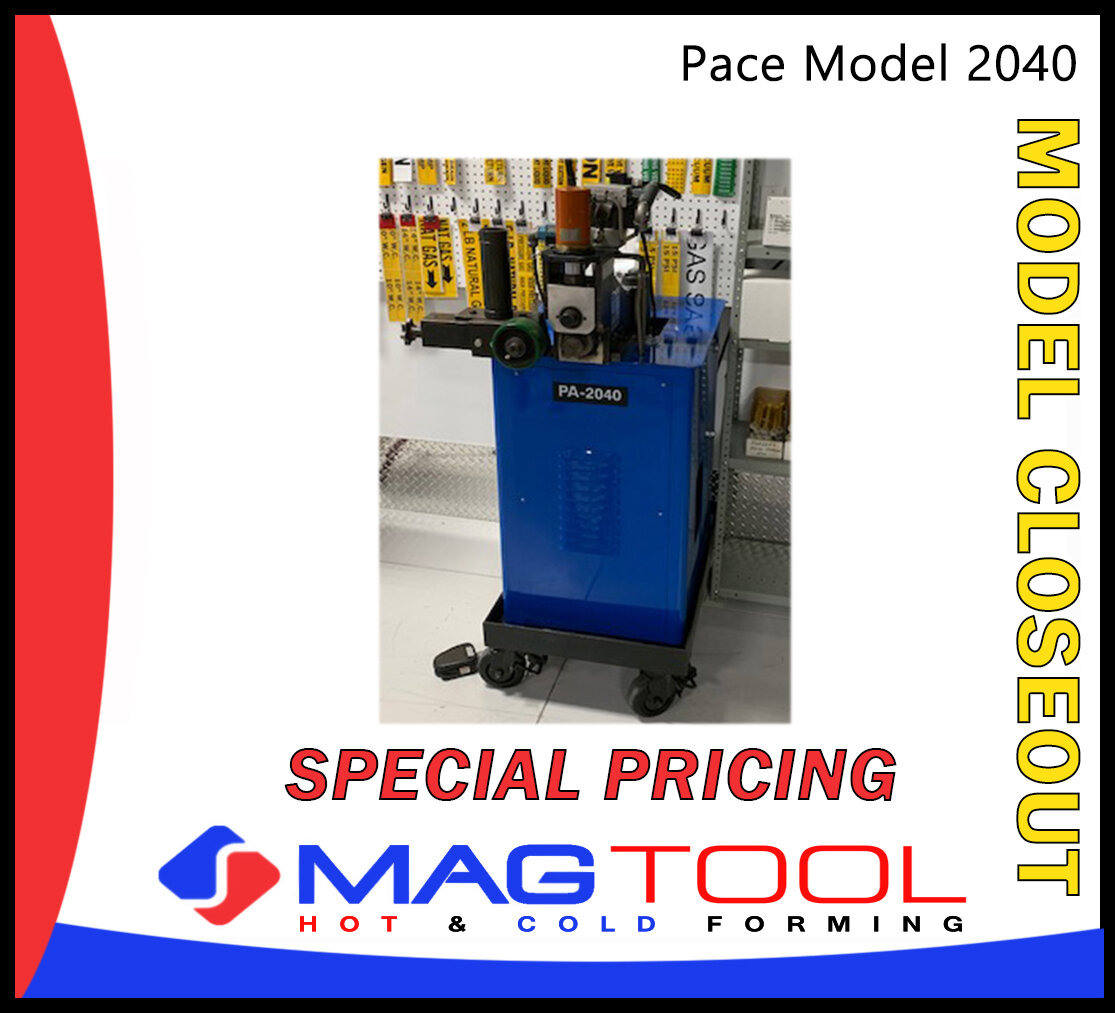 Pace Model 2040 - 3.jpg