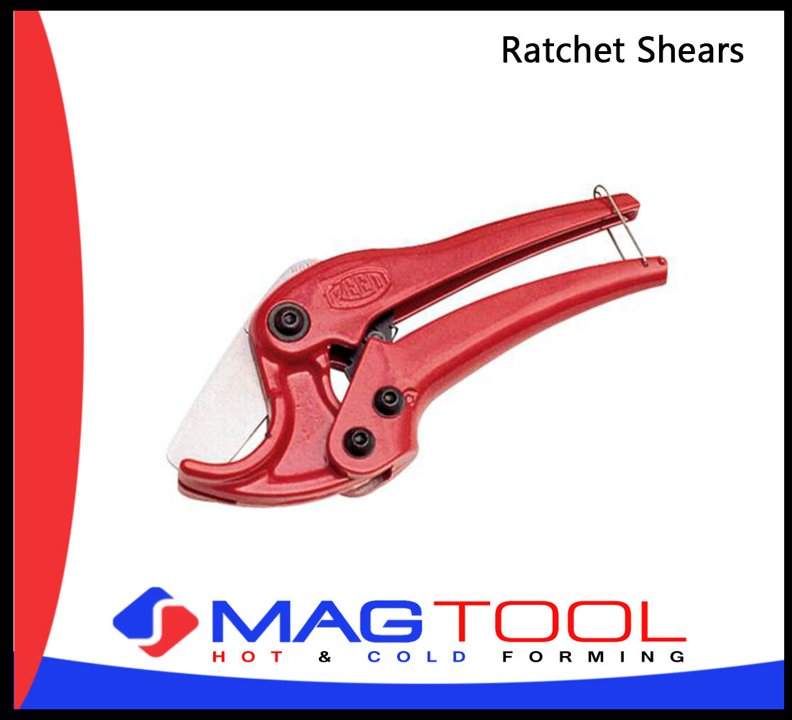 Ratchet Shears.jpg