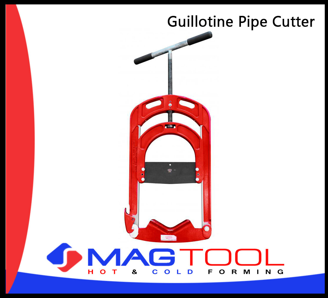 Guillotine Pipe Cutter.jpg
