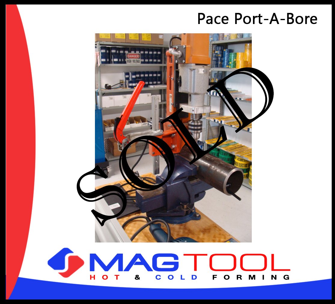 Pace Port-A-Bore SOLD.jpg