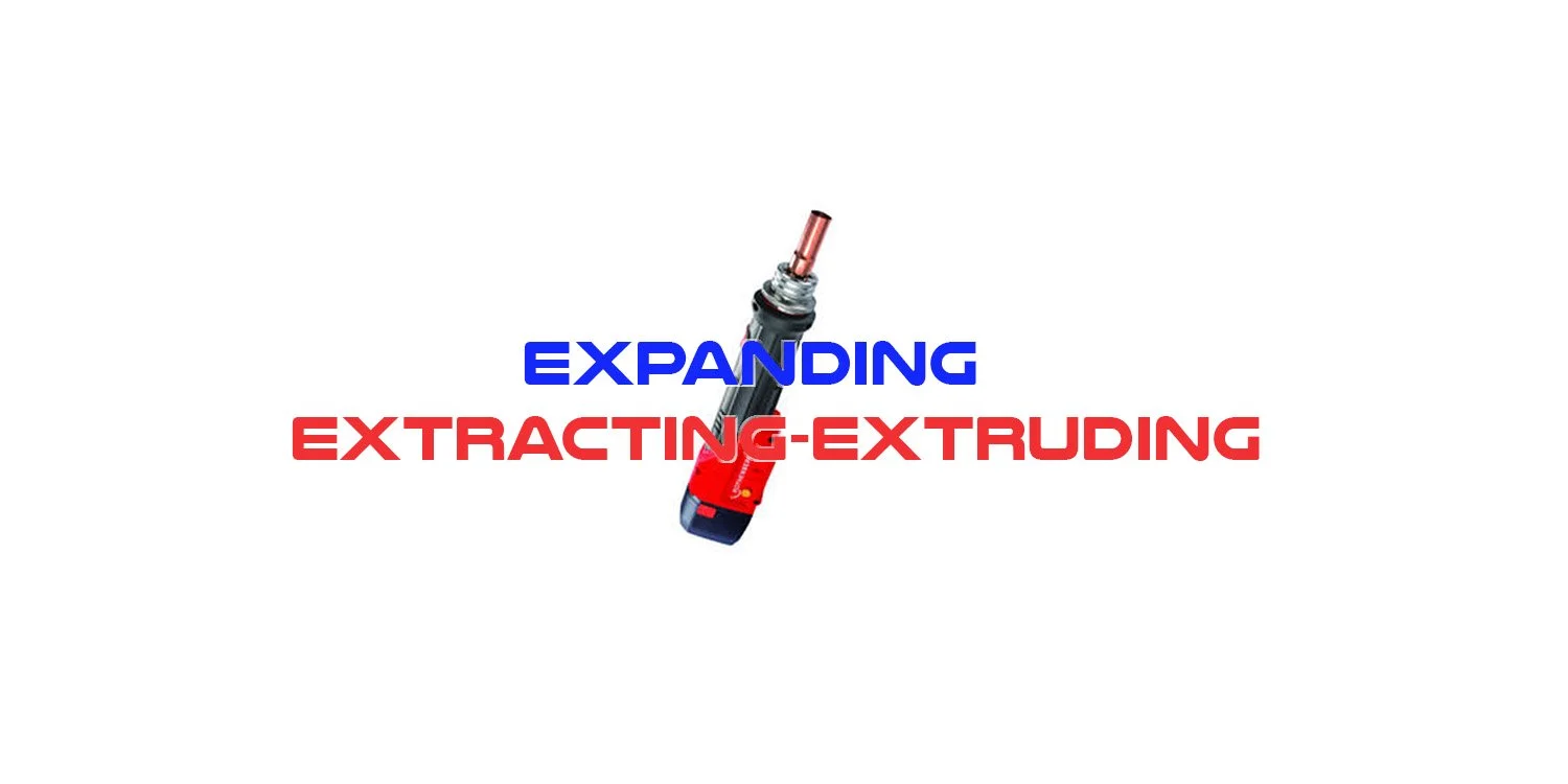 18.9a Expanding Extracting Extruding.jpg