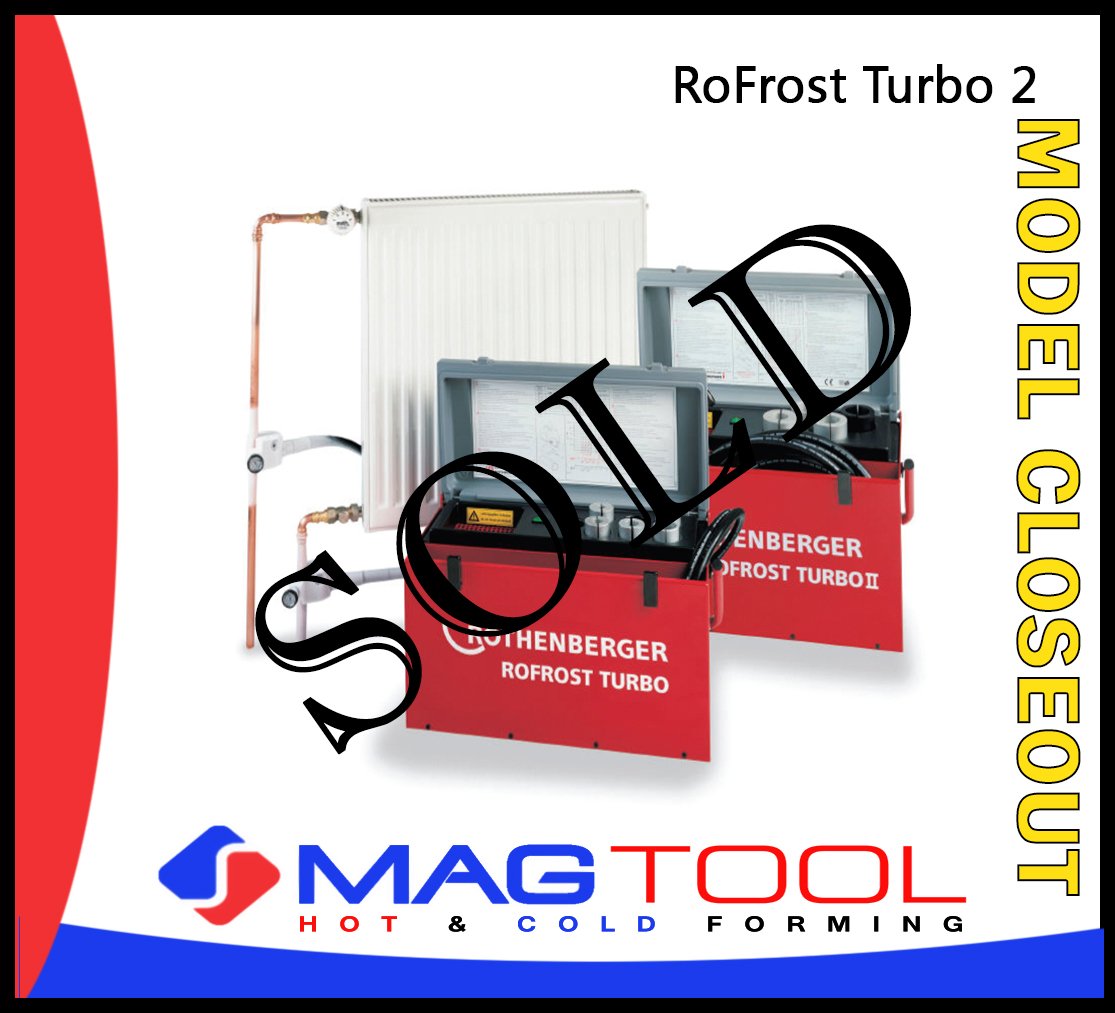 RoFrost Turbo 2 Model Closeout 2.jpg