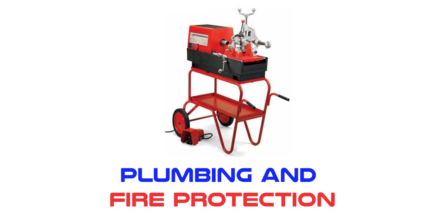 18. Plumbing and Fire Protection.jpg