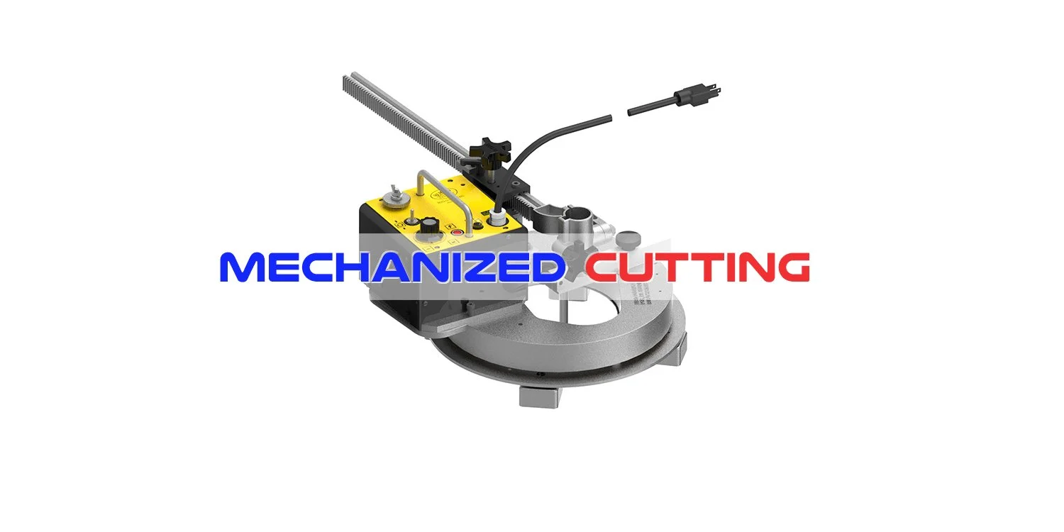 mechanized cutting.jpg