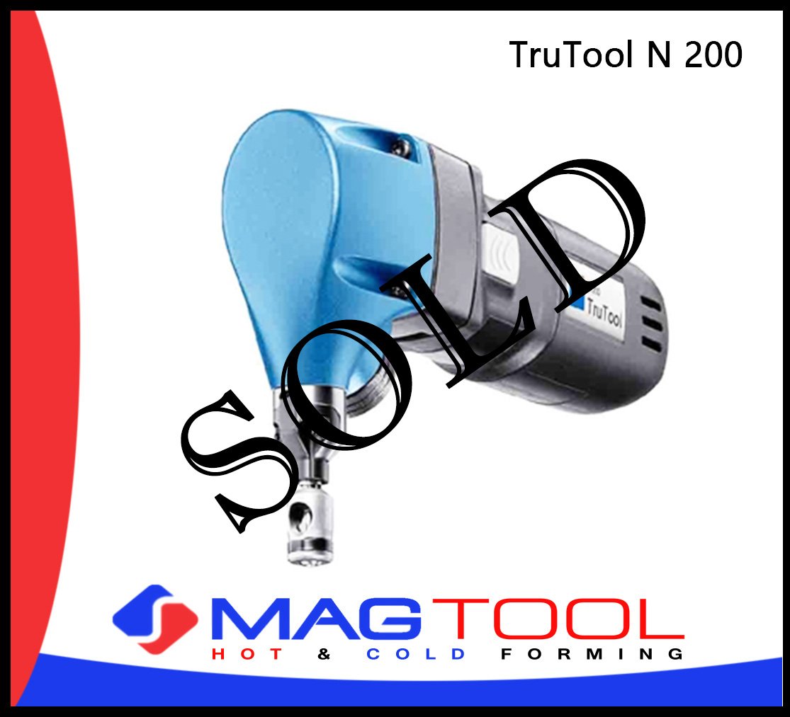 TruTool N 200 sold.jpg