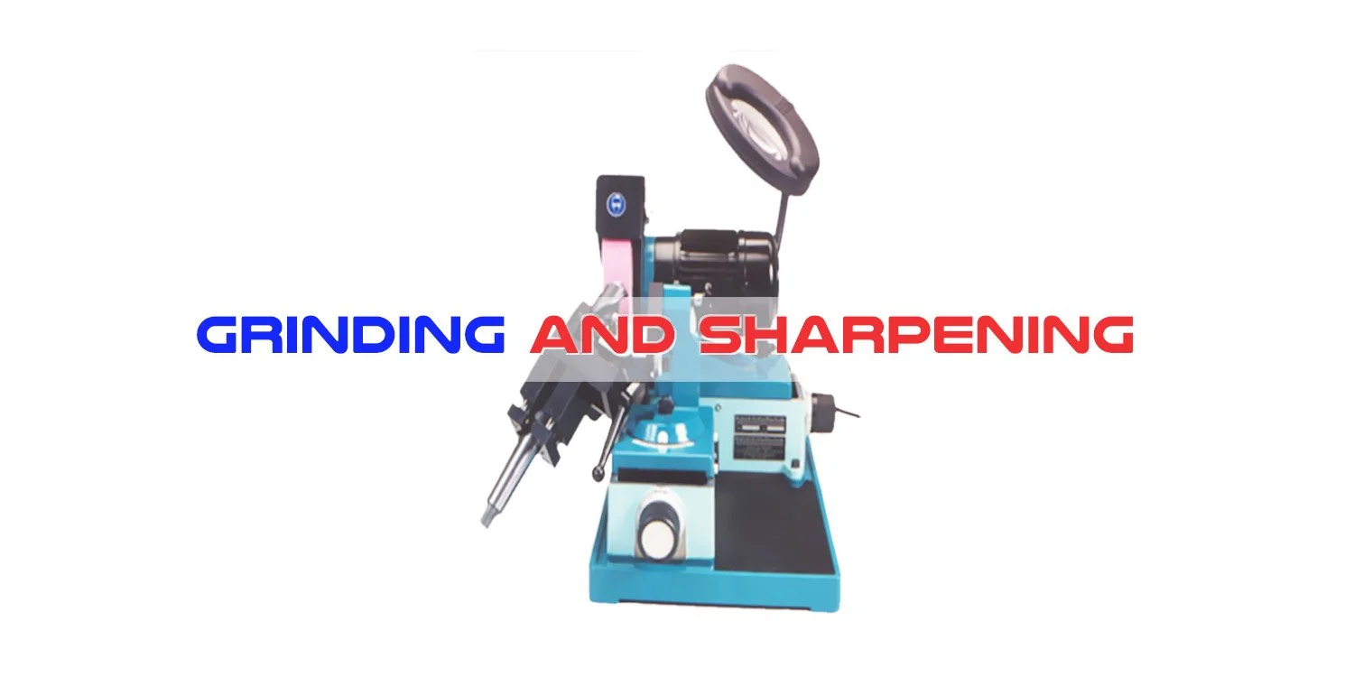 Grinding and sharpening.jpg