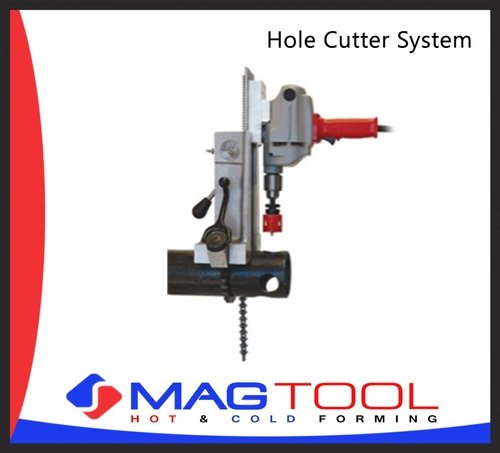 Hole+Cutter+System.jpg