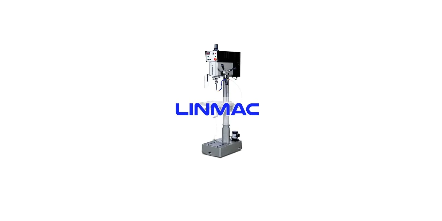 Linmac.jpg