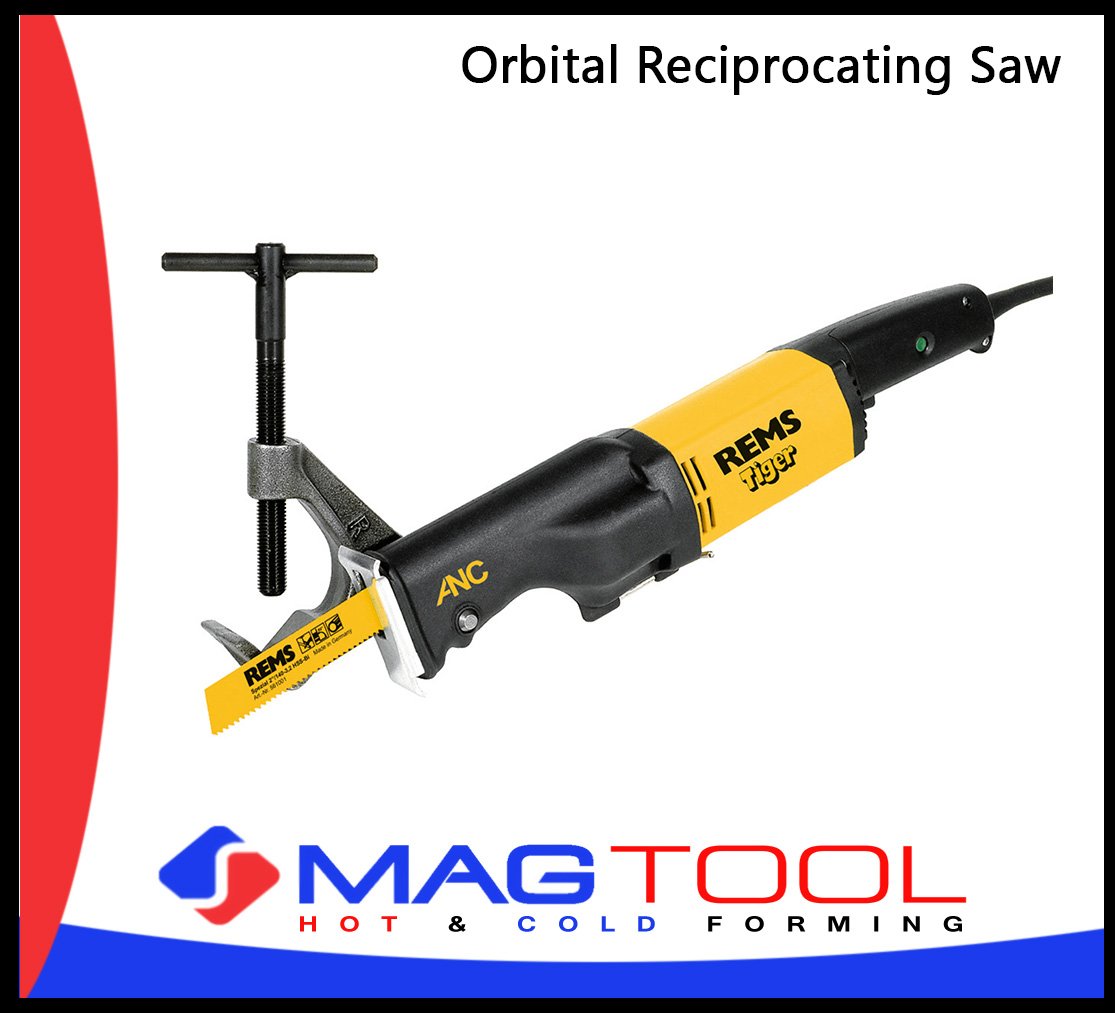 orbital reciprocating saw.jpg