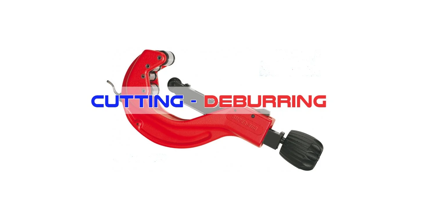 cutting-deburring.jpg