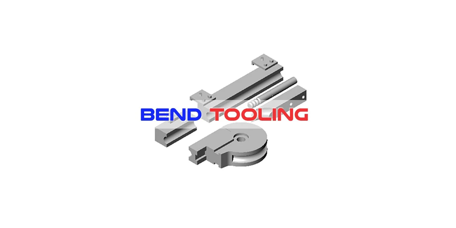 Bend Tooling.jpg