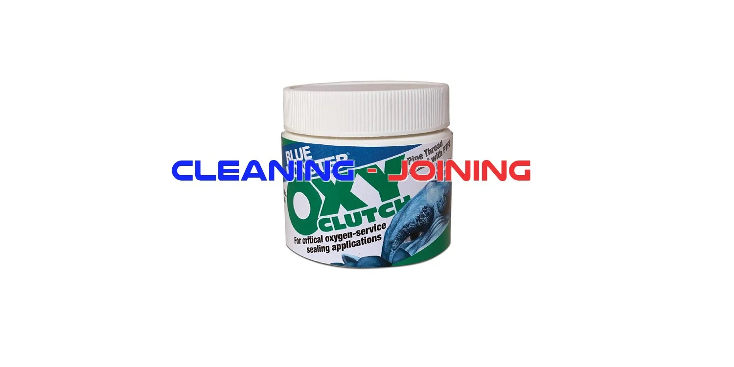 Cleaning Joining.jpg