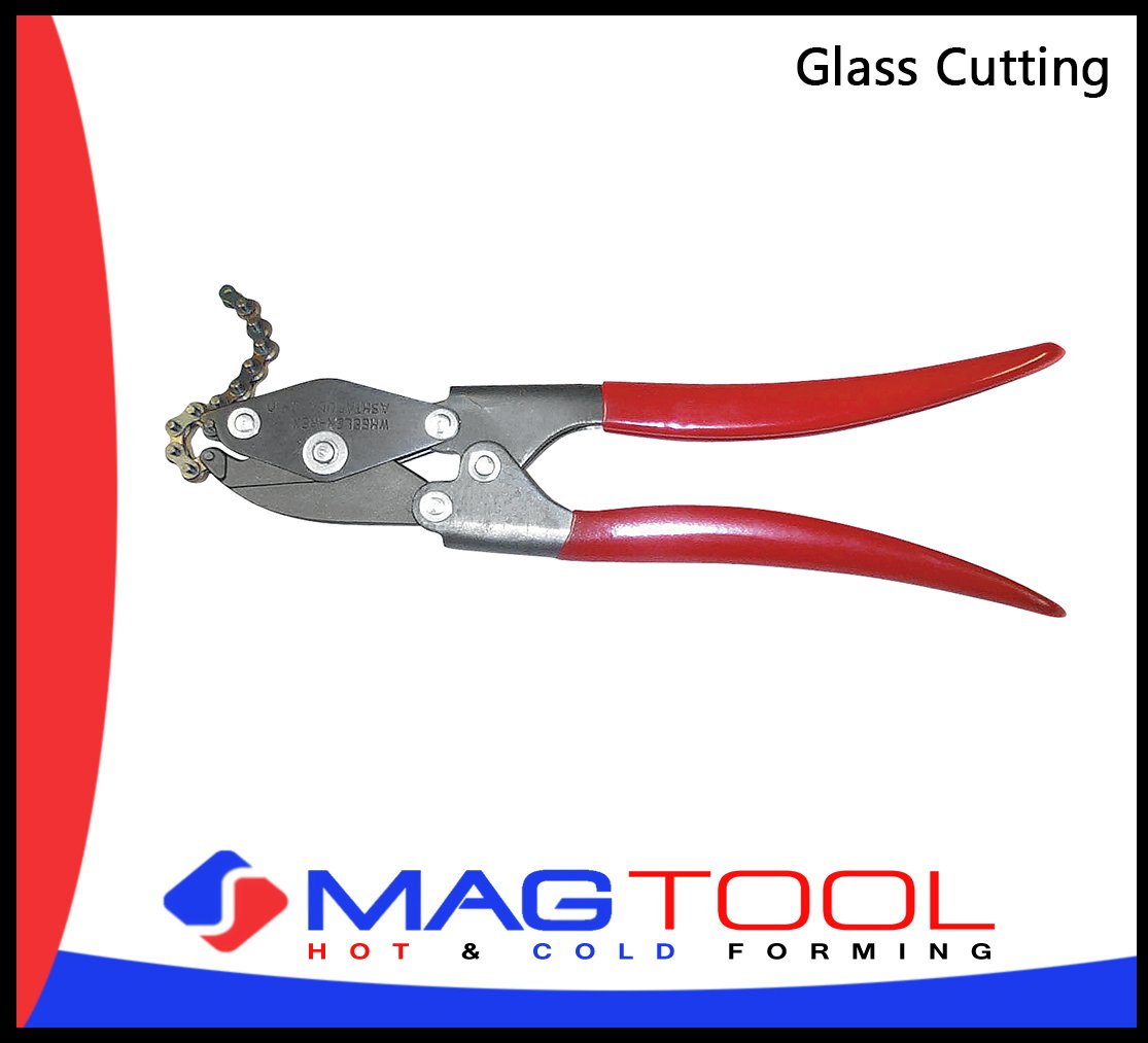 Glass Cutting.jpg