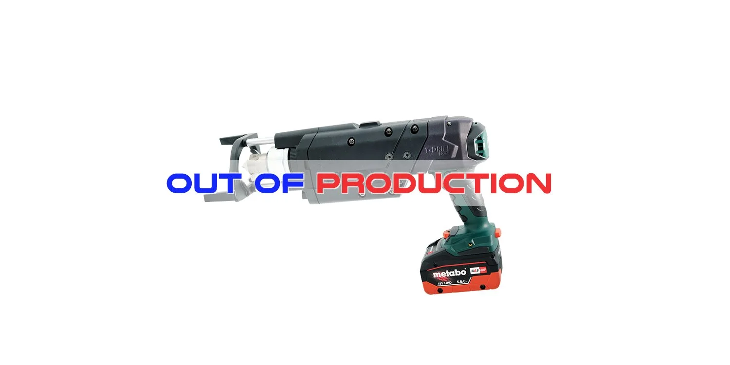 Out Of Production.jpg