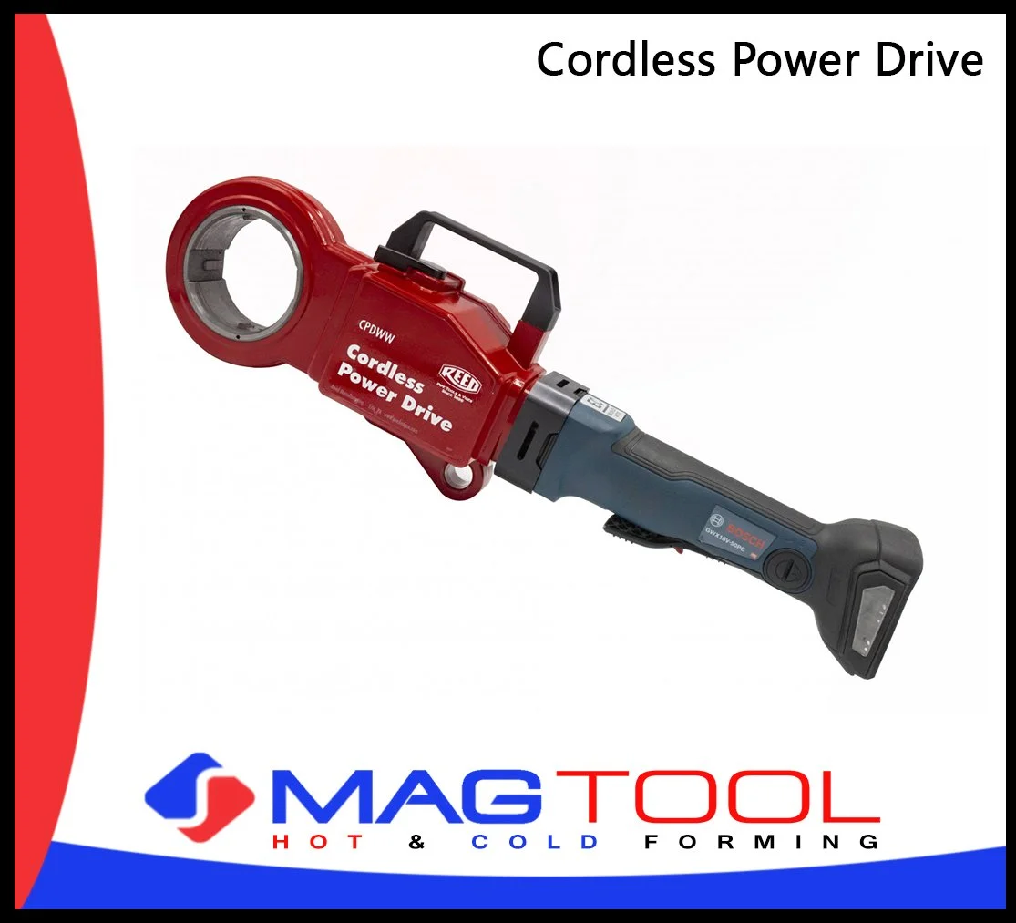 Cordless Power Drive.jpg