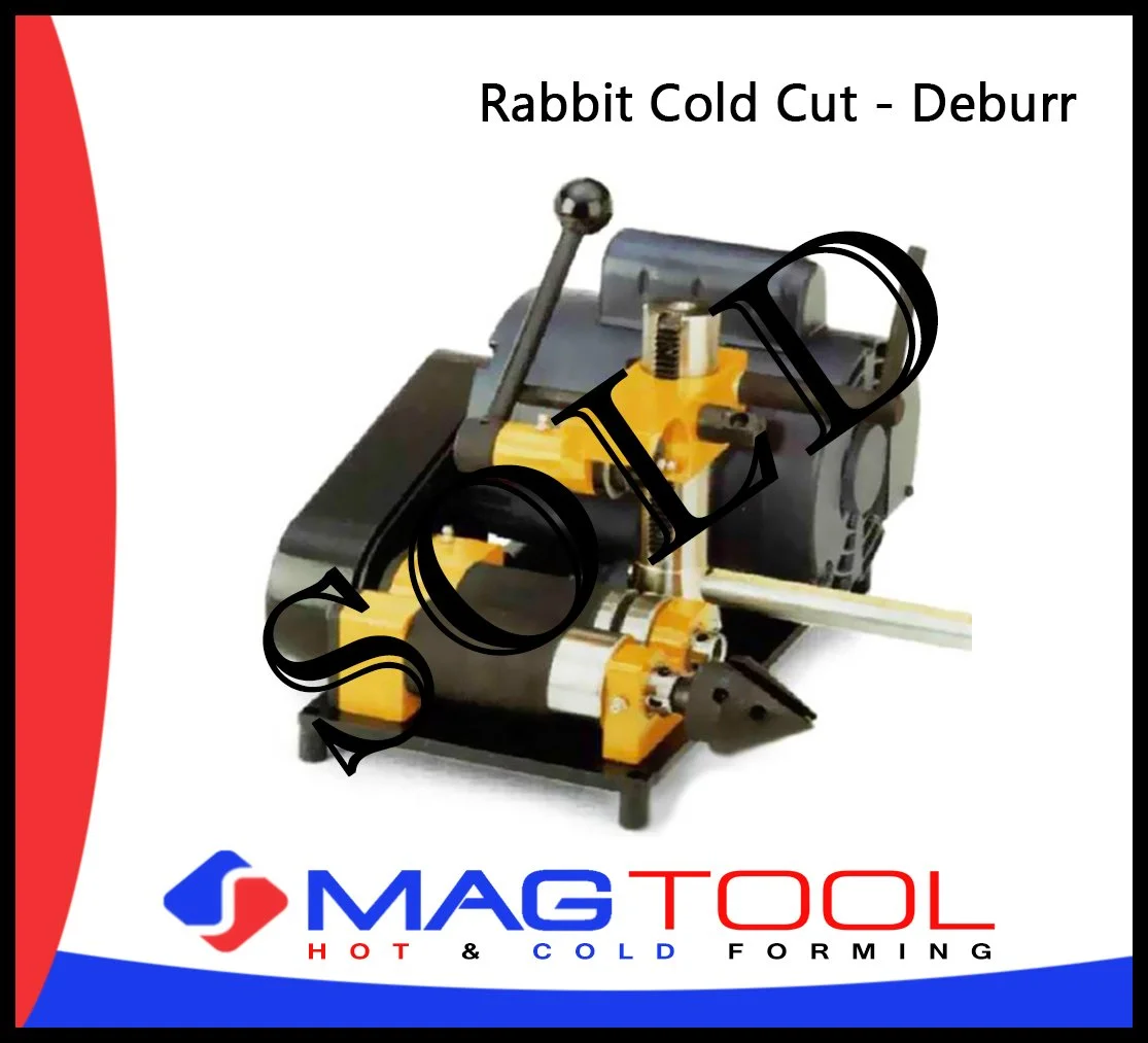 Rabbit Cold Cut - Deburr sold.jpg