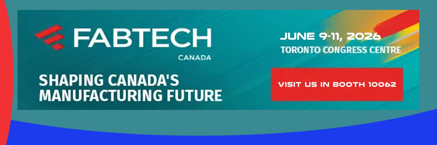 Fabtech 2026.jpg