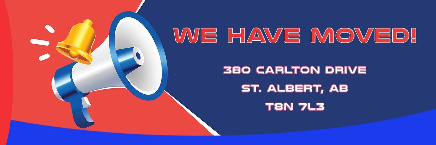 we have moved.jpg