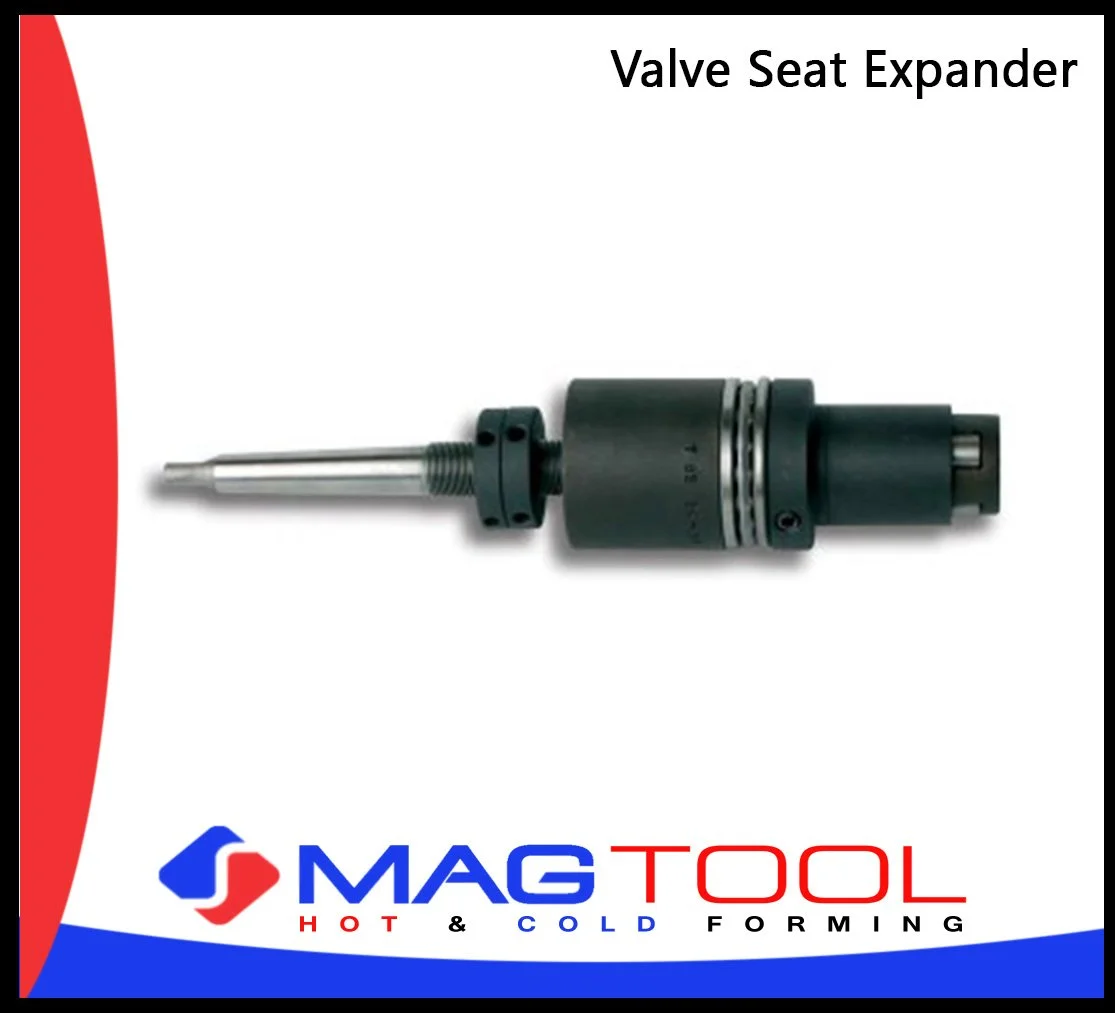 Valve Seat Expander — MAG Tool Specialty Industrial Tool House