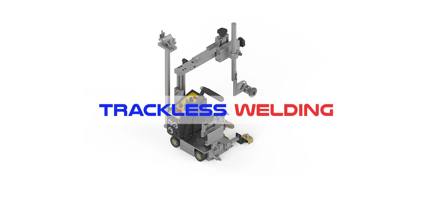 trackless welding.jpg