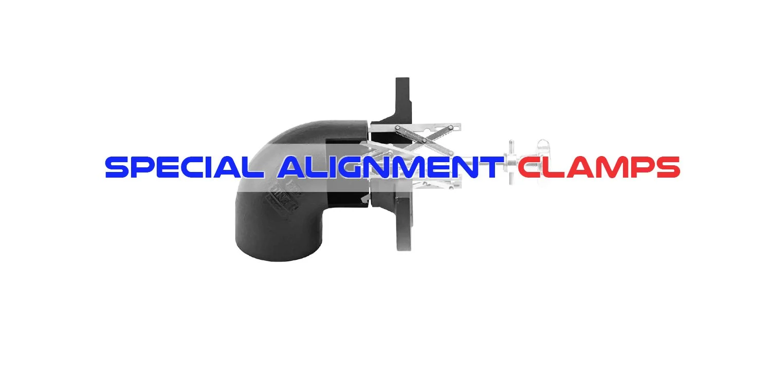 Special Alignment Clamps.jpg