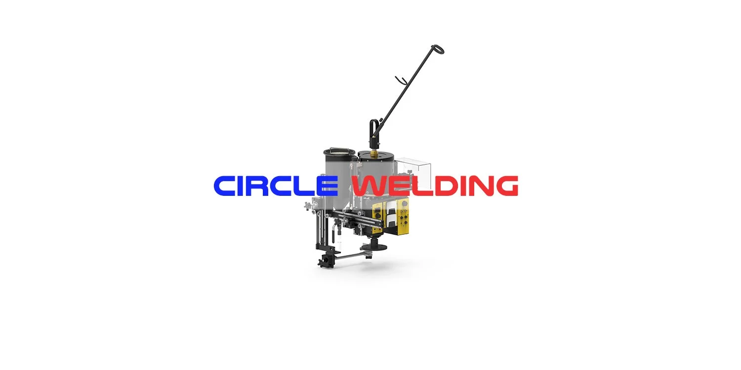 circle welding.jpg