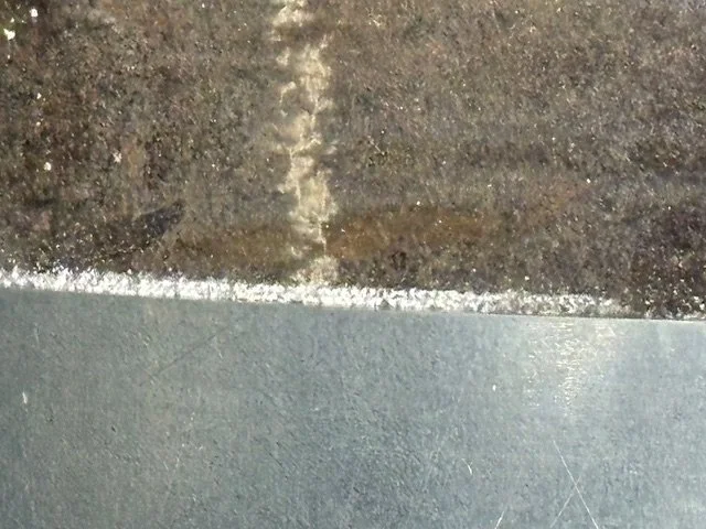 Vertical Cutting 4.jpg