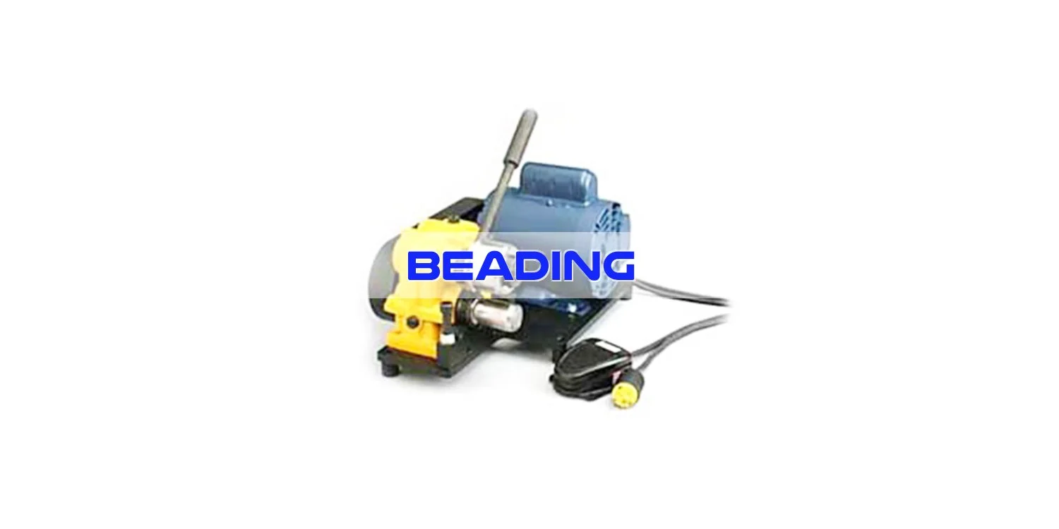 Beading Sentry.jpg