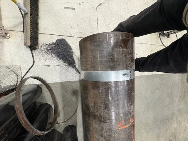 Vertical Cutting 5.jpg