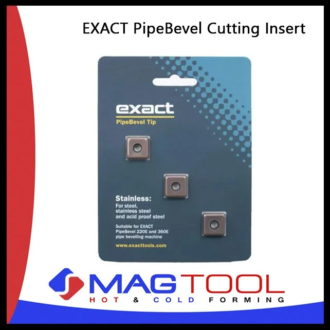 Exact PipeBevel Cutting Insert.jpg