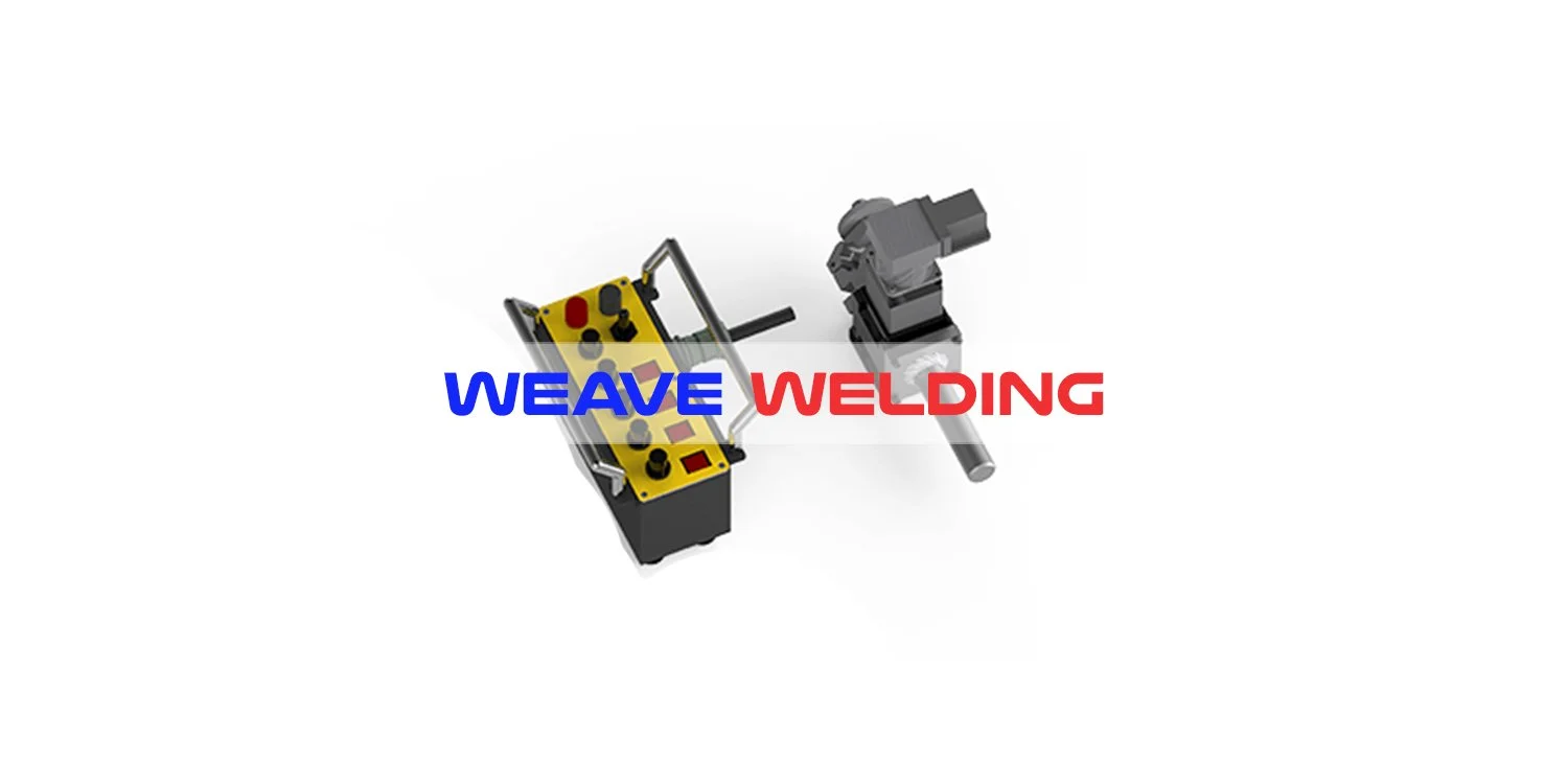 weave welding.jpg