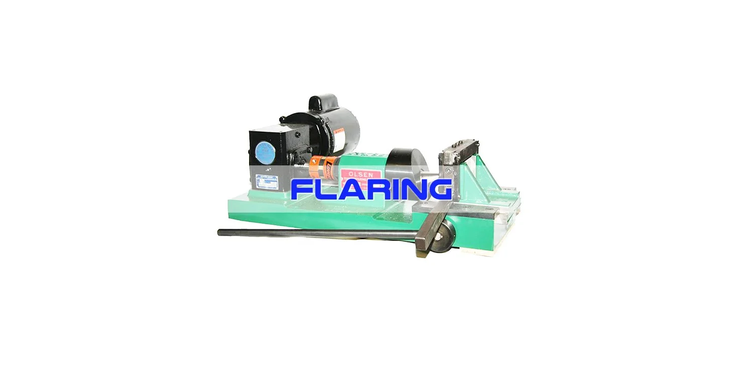 Flaring.jpg