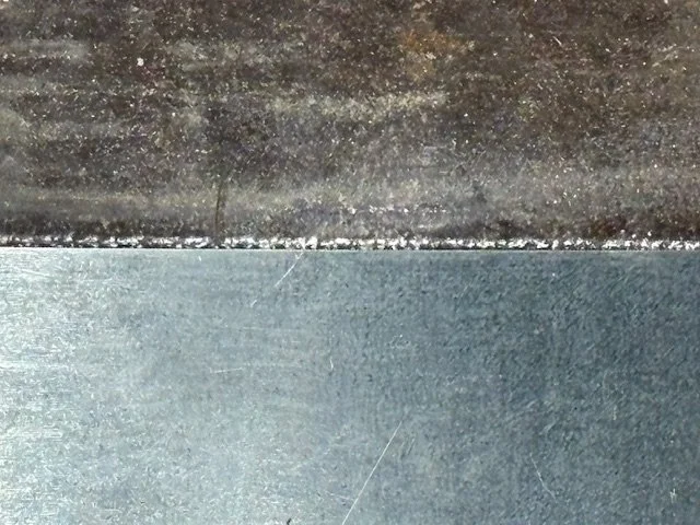 Vertical Cutting 3.jpg