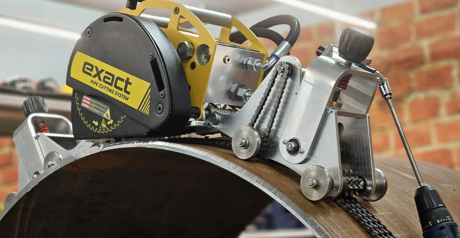 Exact Hydra Infinity 4.jpg