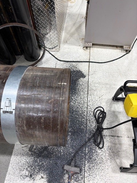 Vertical Cutting 7.jpg