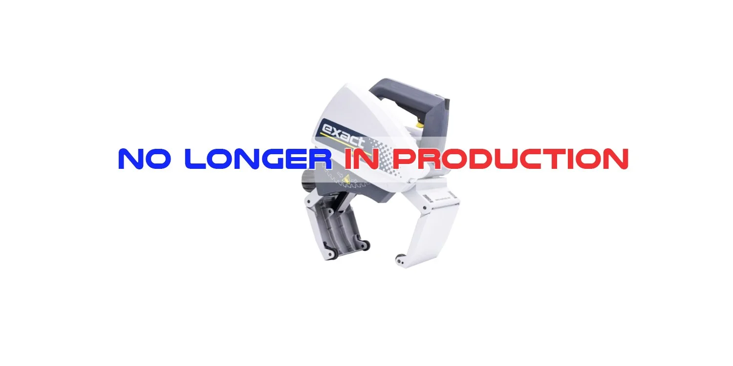 No Longer In Production.jpg