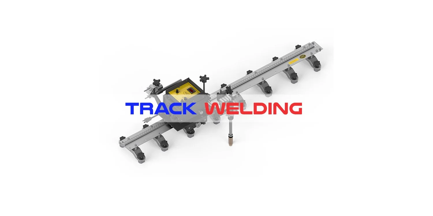 track welding.jpg