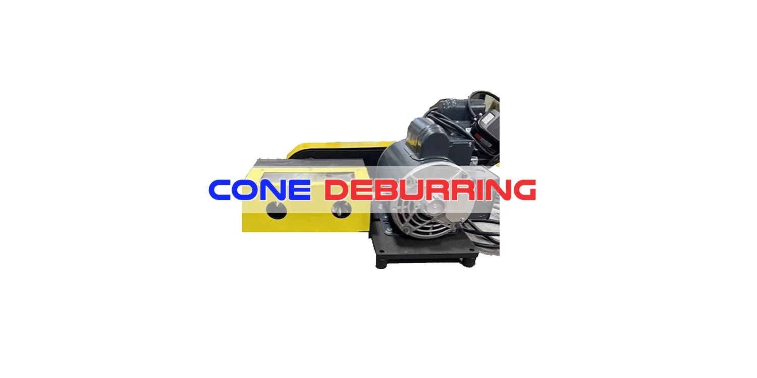 Cone Deburring.jpg