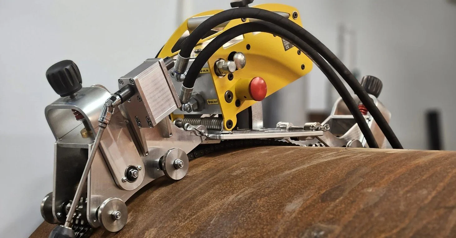 Exact Hydra Infinity 5.jpg