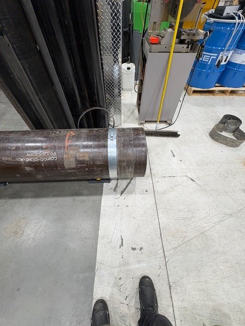 Vertical Cutting 6.jpg