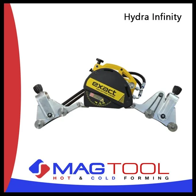 Exact Hydra Infinity 1.jpg