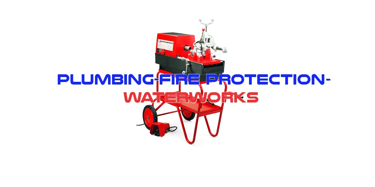 Plumbing Fire Protection Waterworks.jpg