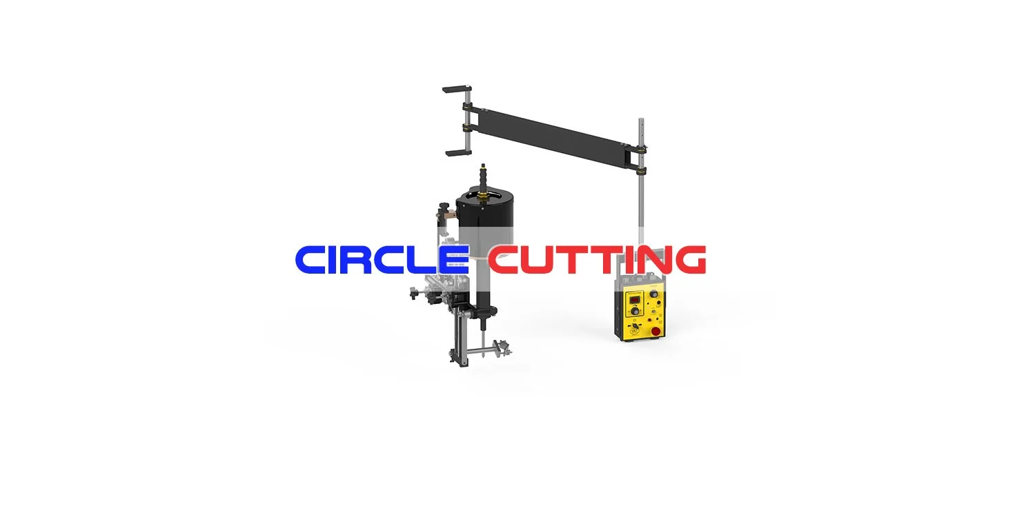 circle cutting.jpg
