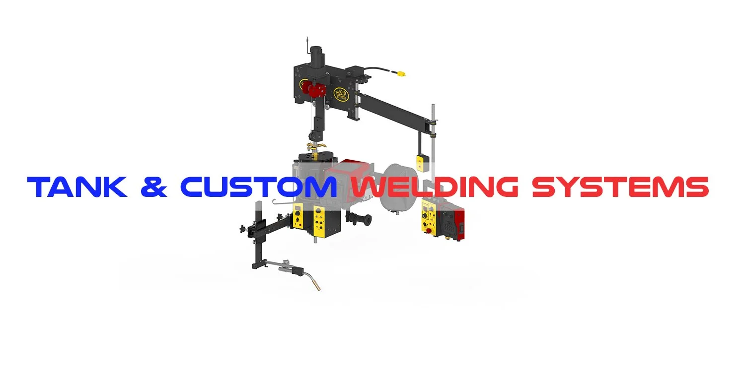 Tank and Custom Welding Systems.jpg