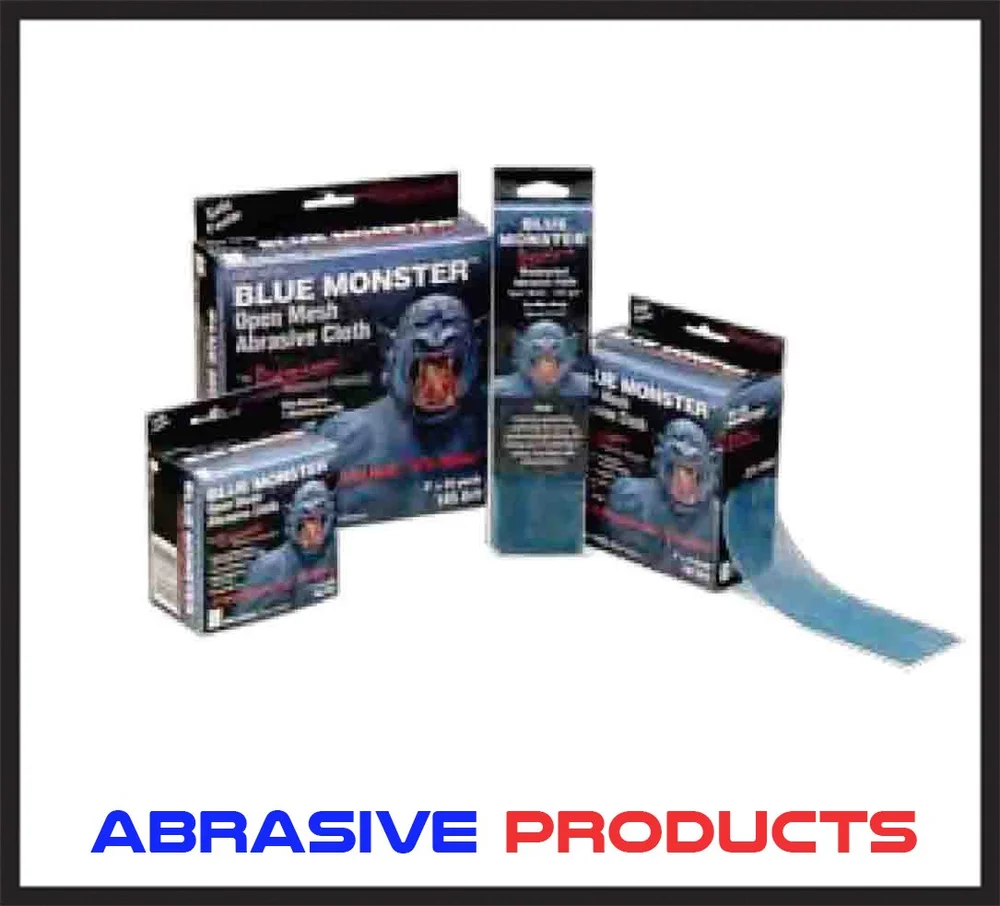 Mill Rose — MAG Tool Specialty Industrial Tool House