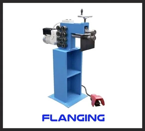 Prinzing — MAG Tool - Specialty Industrial Tool House