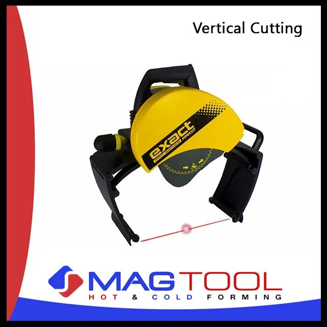 Vertical Cutting.jpg