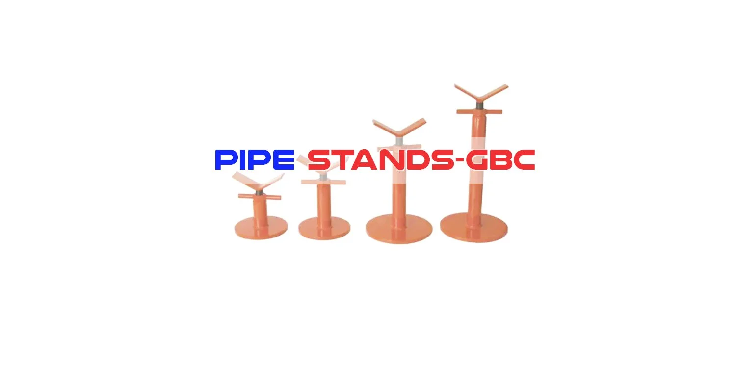 GBC Pipe Stands.jpg