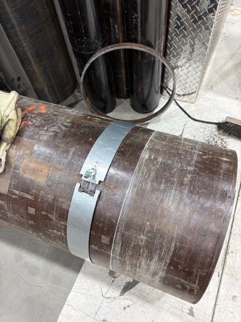 Vertical Cutting 1.jpg