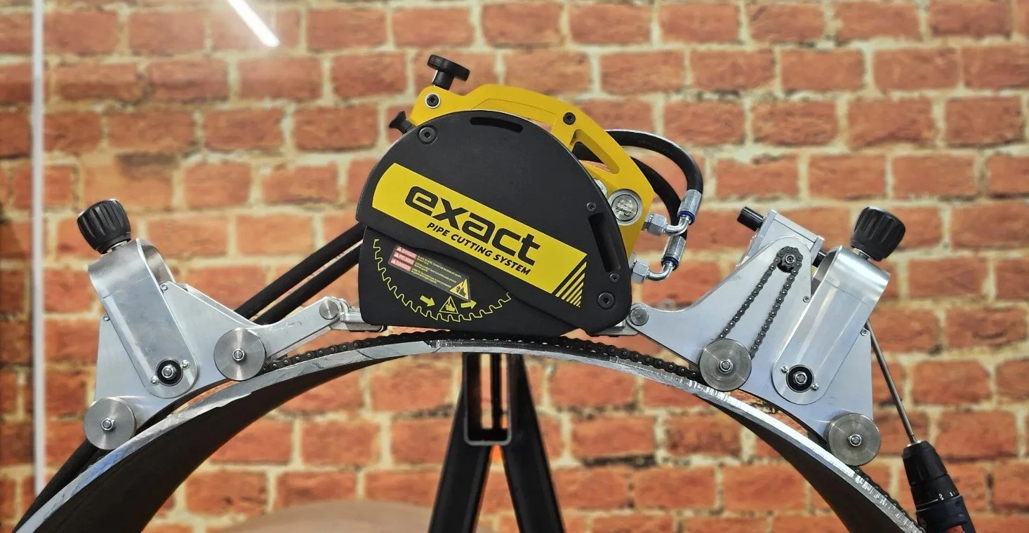 Exact Hydra Infinity 3.jpg